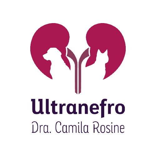 Clinica Médica Landing Hero Logo