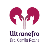 Logo Ultranefro