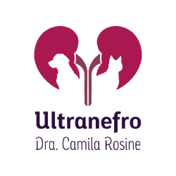 Logo Ultranefro
